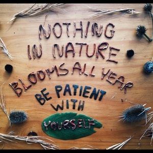 Meet your Posher, Si